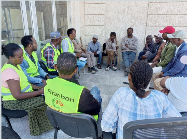 Screenshot 2025-09-15 233440