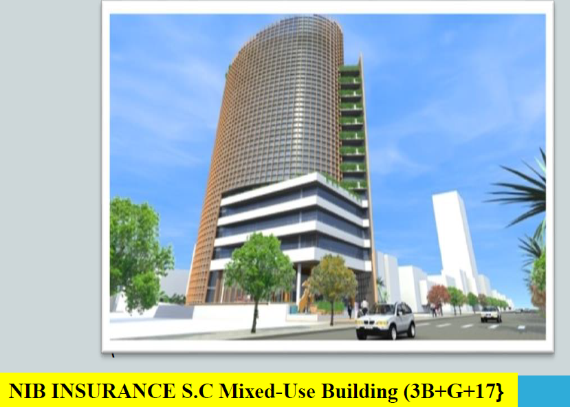 Screenshot 2025-09-15 233531