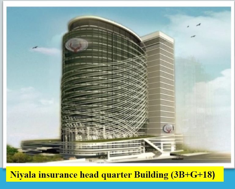 Screenshot 2025-09-15 233543