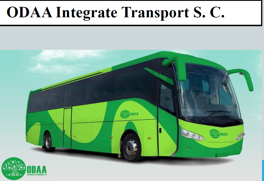 Screenshot 2025-09-15 233606